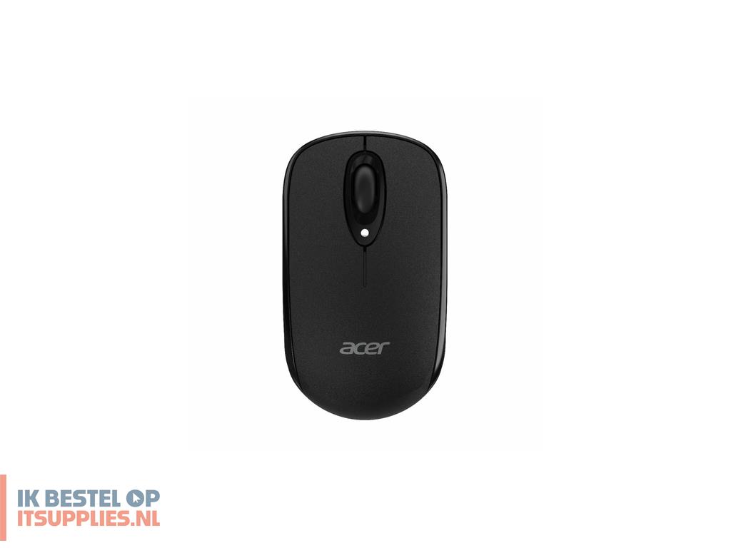 5943432-acer_b501_muis_kantoor_ambidextrous_bluetooth_optisch_1000_dpi