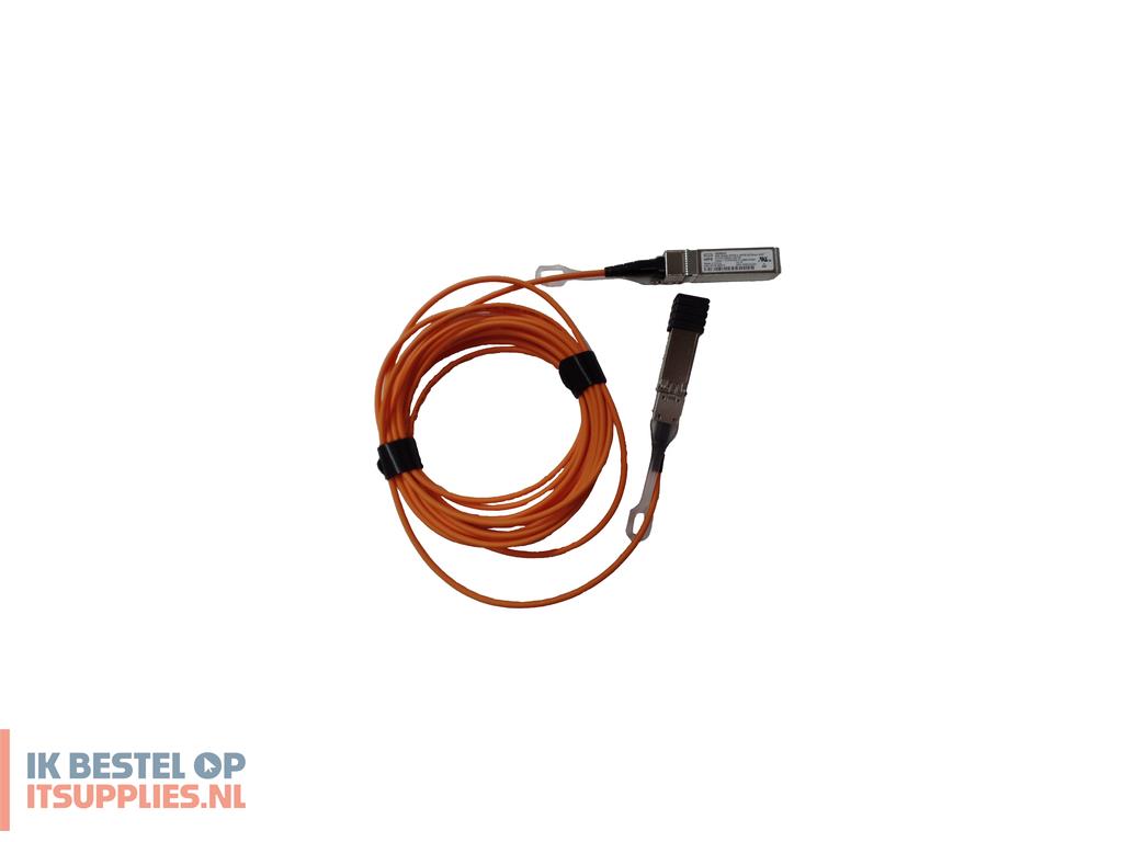 1535937-hpe_25gbe_sfp28_to_sfp28_5m_smart_active_optical_cable_infiniband_en_glasvezelkabel_oranje