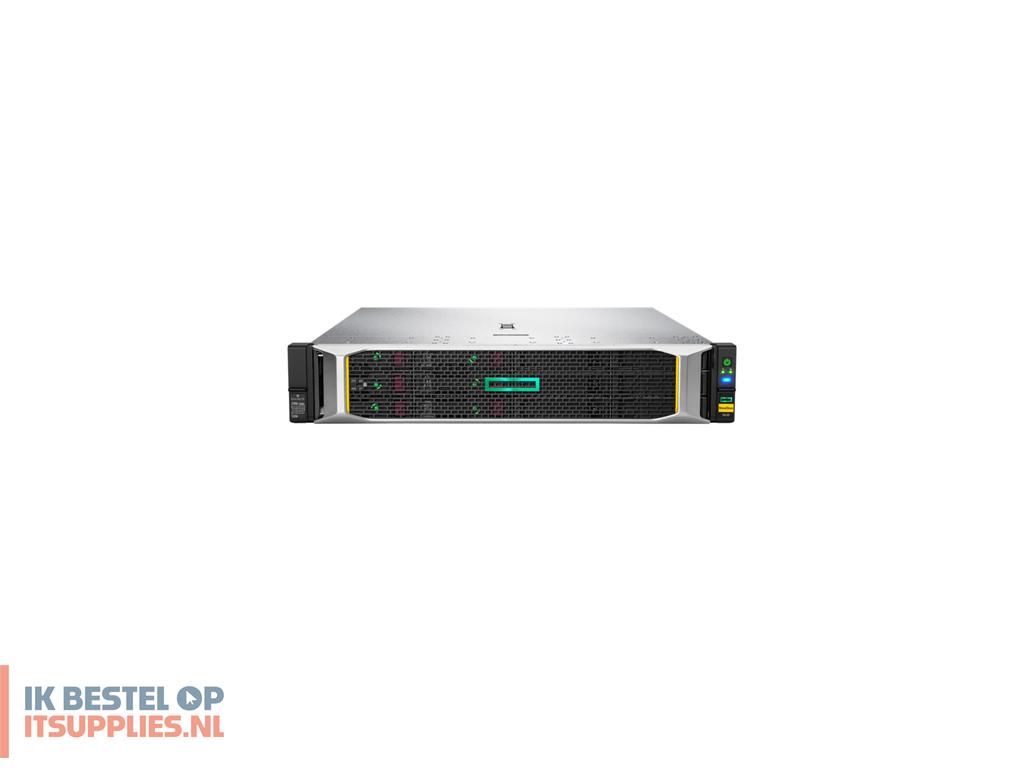 3709986-hpe_bb954a_disk_array_24_tb_rack_2u