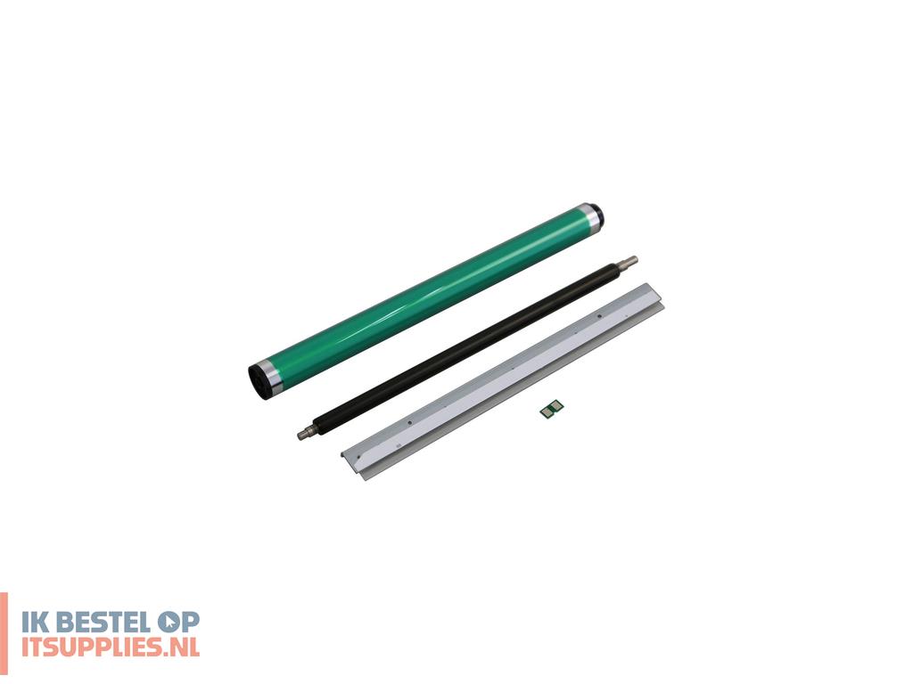 3045926-coreparts_msp5183_printer_drum_compatibel_1_stuks