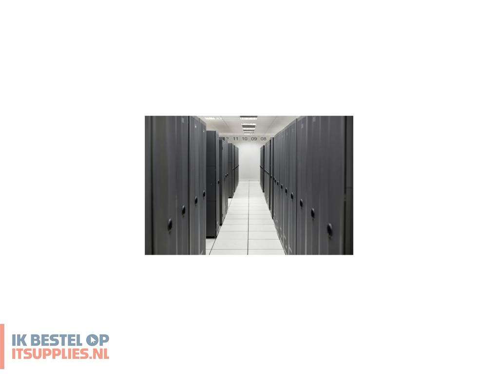 1620880-hpe_proliant_dl20_gen11_2lff4sff_pcie_cable_kit_small_form_factor_sff_kabelmanagementset