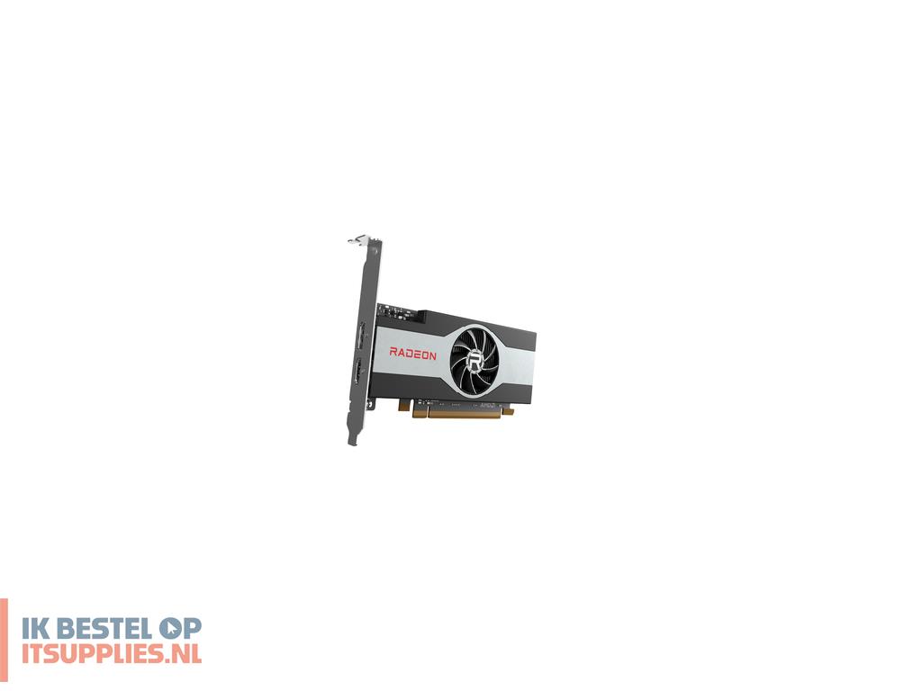 3551115-hp_amd_radeon_rx_6400_4gb_dphdmi_graphics