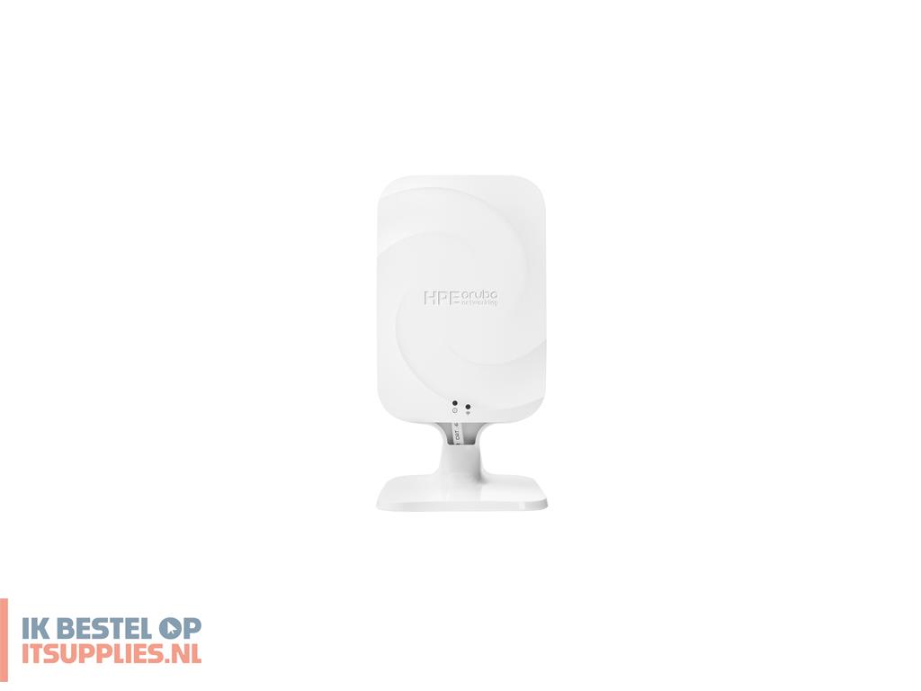 0745883-hpe_aruba_networking_ap-500h-mntd2_rj45_ethernet_jack_desk_mount_wlan-toegangspunt_bevestiging