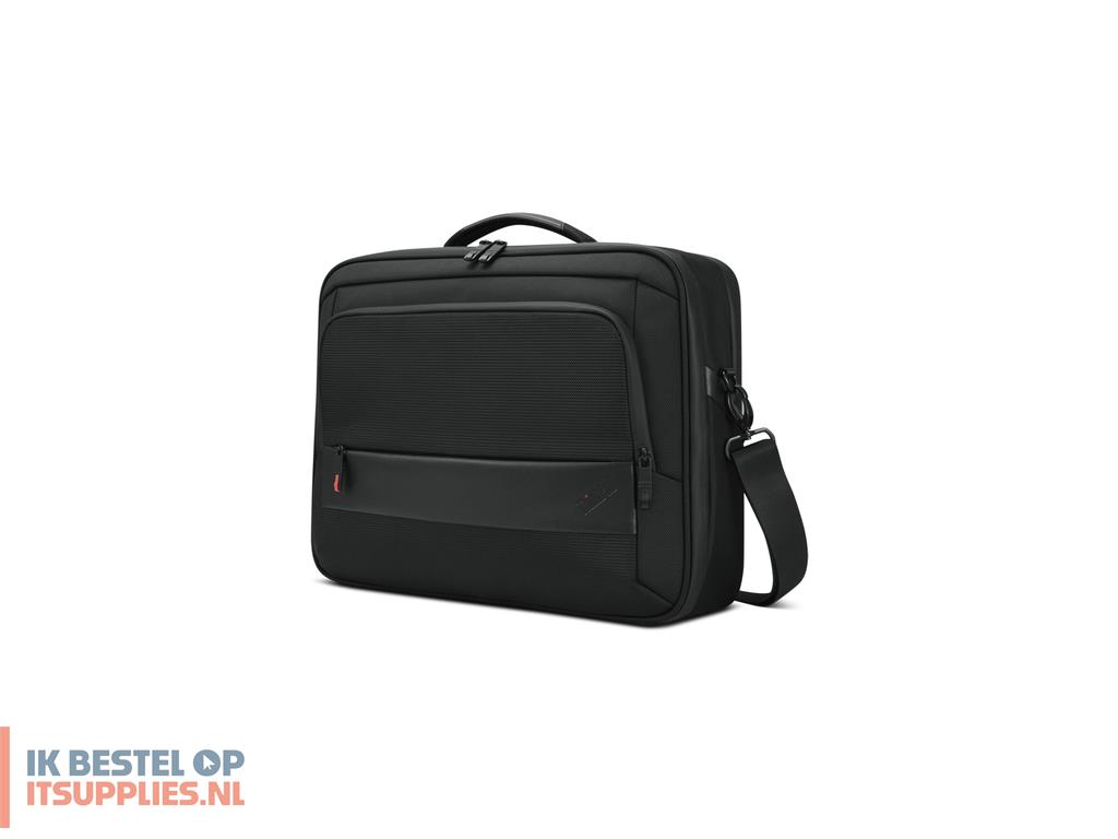 5151657-lenovo_thinkpad_professional_16-inch_topload_gen_2_40-6_cm_16_tas_met_bovensluiting_zwart