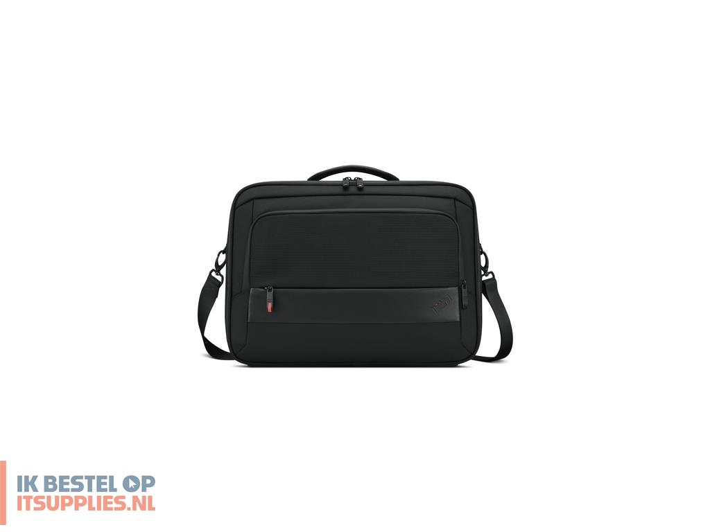 5157042-lenovo_thinkpad_professional_16-inch_topload_gen_2_40-6_cm_16_tas_met_bovensluiting_zwart