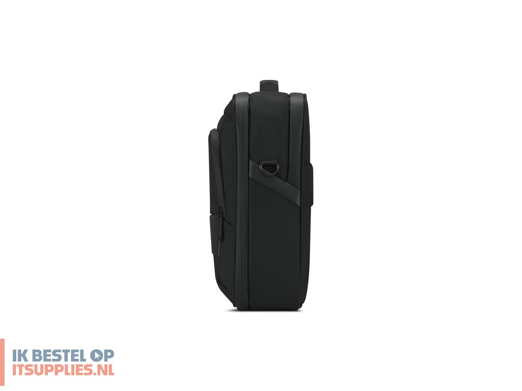5200416-lenovo_thinkpad_professional_16-inch_topload_gen_2_40-6_cm_16_tas_met_bovensluiting_zwart