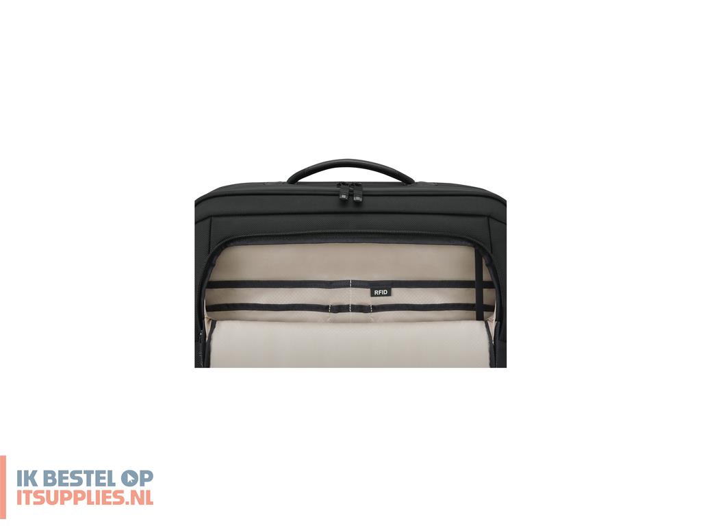 5203346-lenovo_thinkpad_professional_16-inch_topload_gen_2_40-6_cm_16_tas_met_bovensluiting_zwart