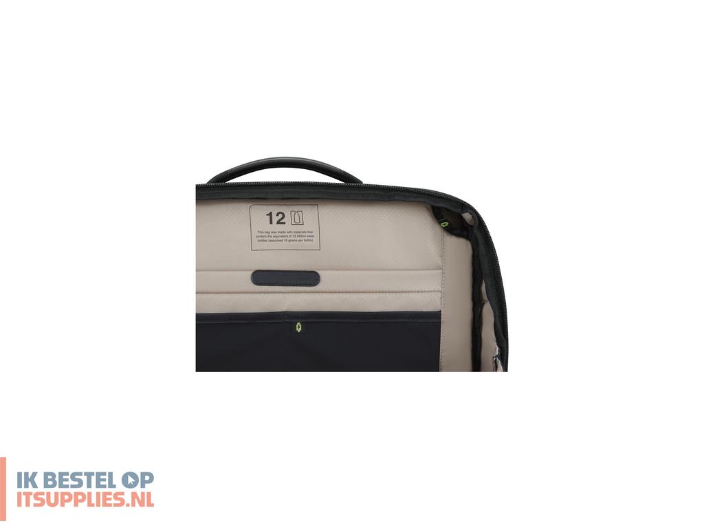 5206005-lenovo_thinkpad_professional_16-inch_topload_gen_2_40-6_cm_16_tas_met_bovensluiting_zwart