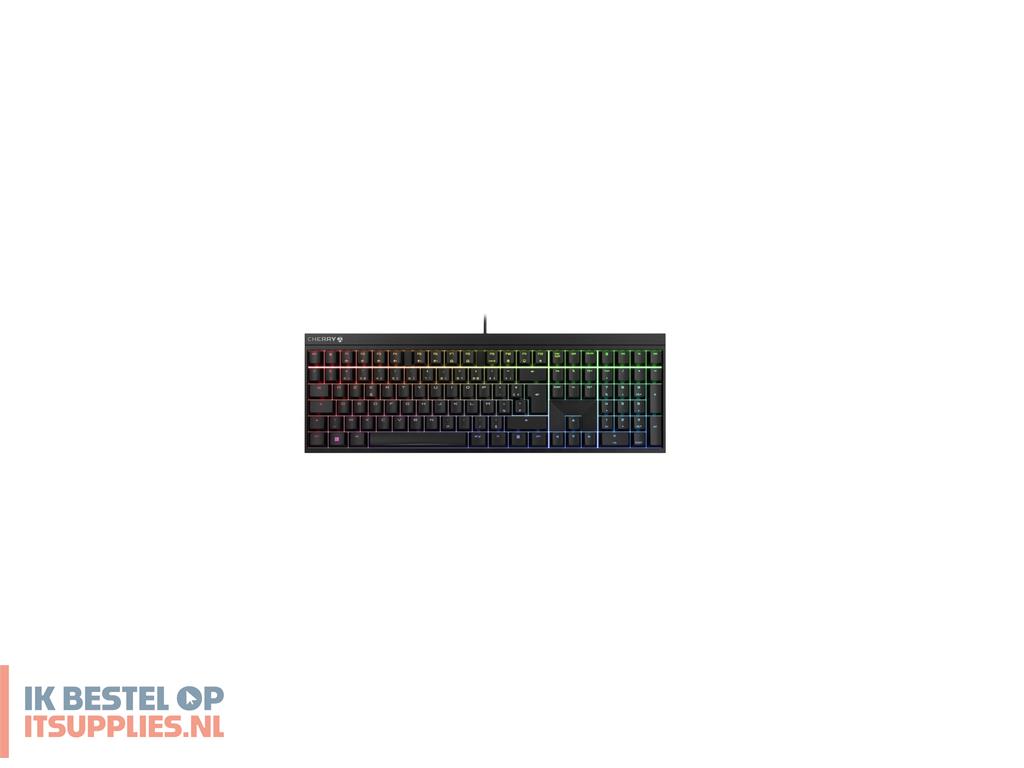 1030132-cherry_mx_20s_rgb_toetsenbord_gamen_usb_azerty_frans_zwart