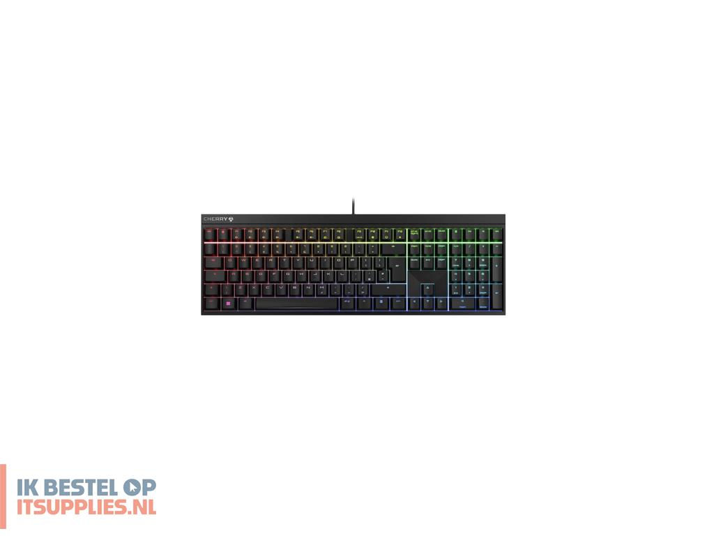 1034974-cherry_mx_20s_toetsenbord_gamen_usb_qwerty_brits_engels_zwart