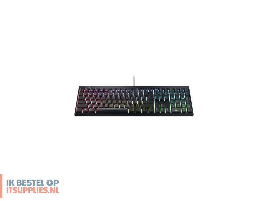 1038796-cherry_mx_20s_toetsenbord_gamen_usb_qwerty_brits_engels_zwart