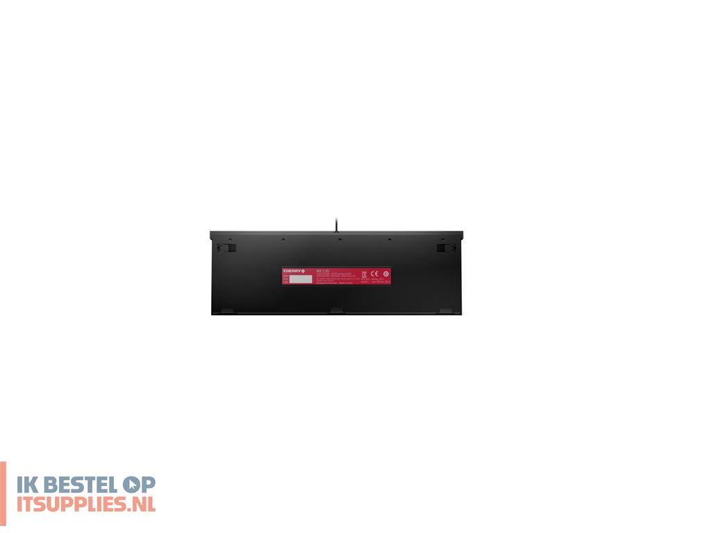 1042880-cherry_mx_20s_toetsenbord_gamen_usb_qwerty_brits_engels_zwart