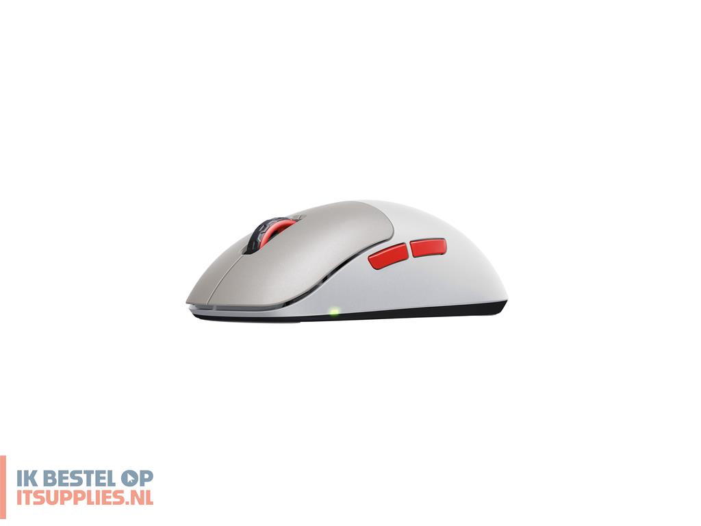 4546492-cherry_xtrfy_m8_wireless_muis_gamen_rechtshandig_rf_wireless_usb_type-c_optisch_26000_dpi