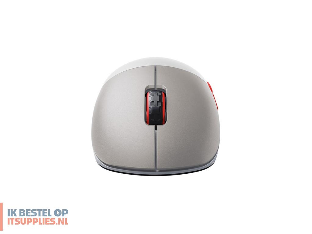 4547714-cherry_xtrfy_m8_wireless_muis_gamen_rechtshandig_rf_wireless_usb_type-c_optisch_26000_dpi