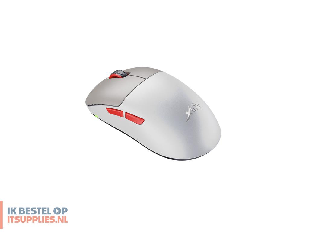 4548794-cherry_xtrfy_m8_wireless_muis_gamen_rechtshandig_rf_wireless_usb_type-c_optisch_26000_dpi