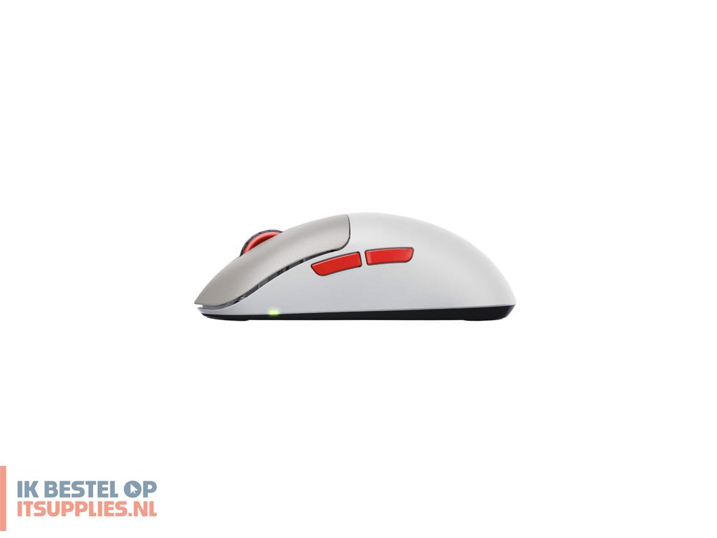 4549762-cherry_xtrfy_m8_wireless_muis_gamen_rechtshandig_rf_wireless_usb_type-c_optisch_26000_dpi