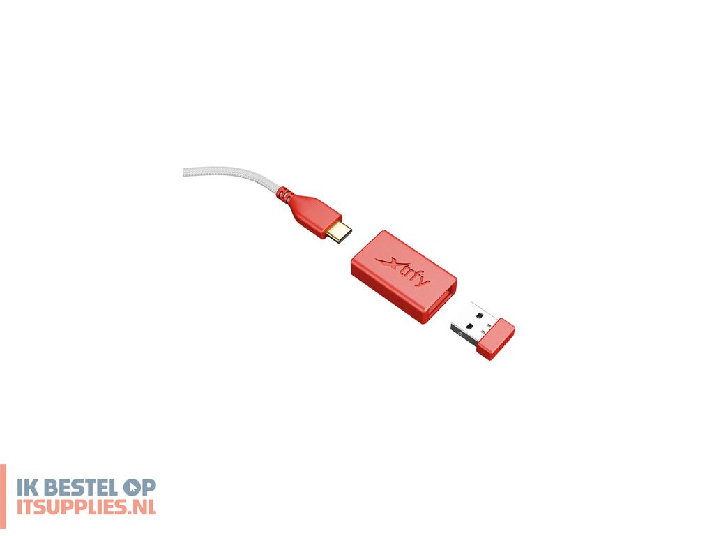 4550794-cherry_xtrfy_m8_wireless_muis_gamen_rechtshandig_rf_wireless_usb_type-c_optisch_26000_dpi