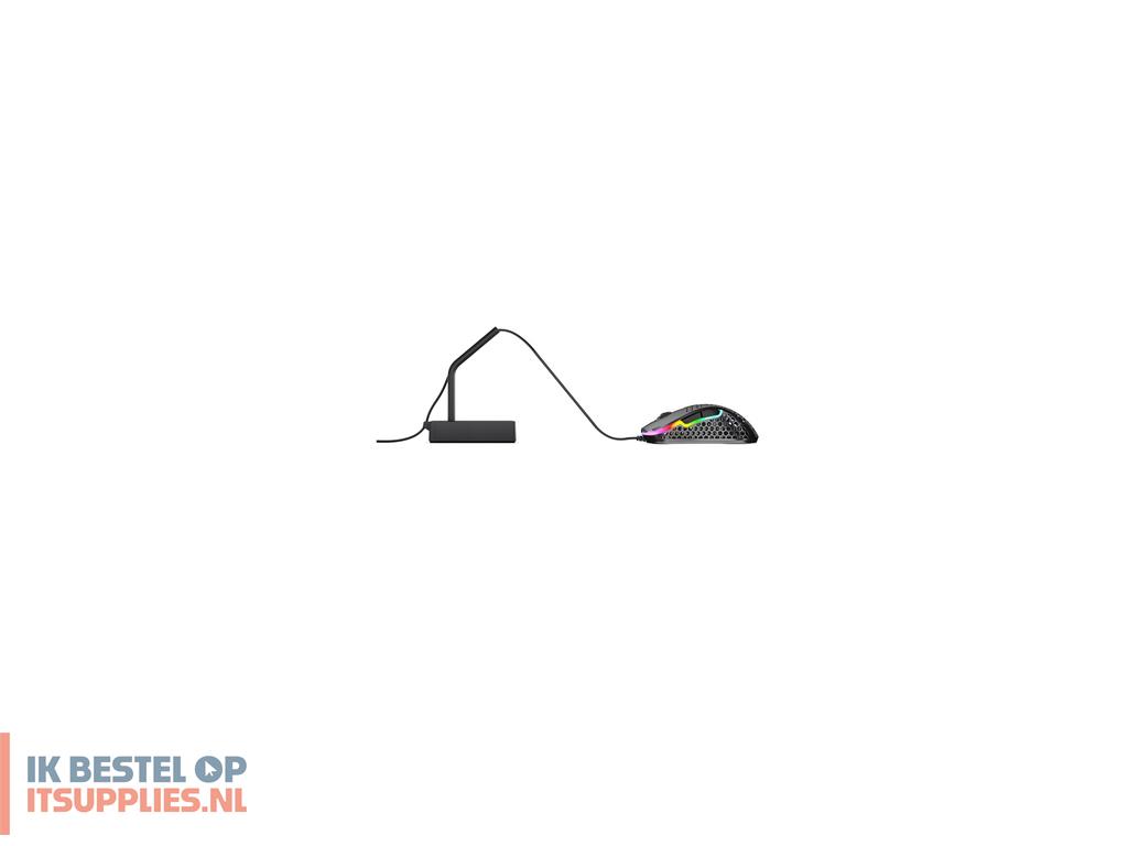 3026490-cherry_xtrfy_b4_bureau_kabelhouder_zwart_1_stuks