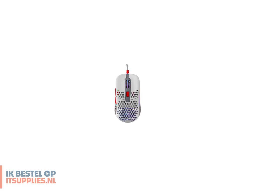 0321998-cherry_xtrfy_m42_muis_gamen_ambidextrous_usb_type-a_optisch_16000_dpi