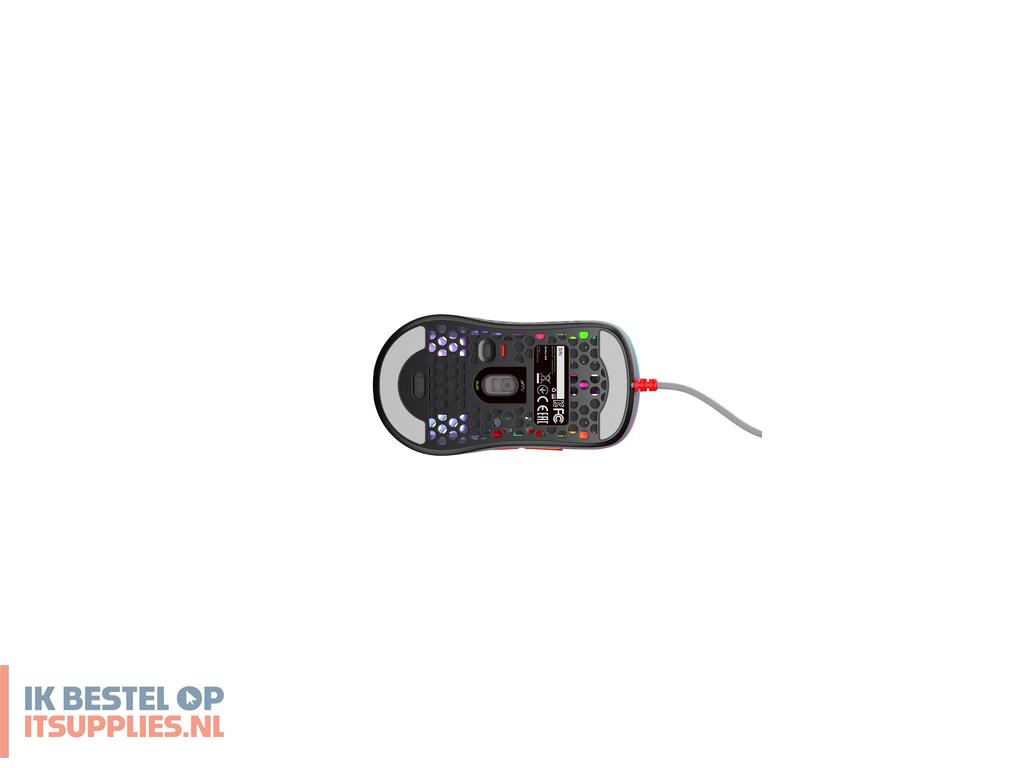 0325721-cherry_xtrfy_m42_muis_gamen_ambidextrous_usb_type-a_optisch_16000_dpi