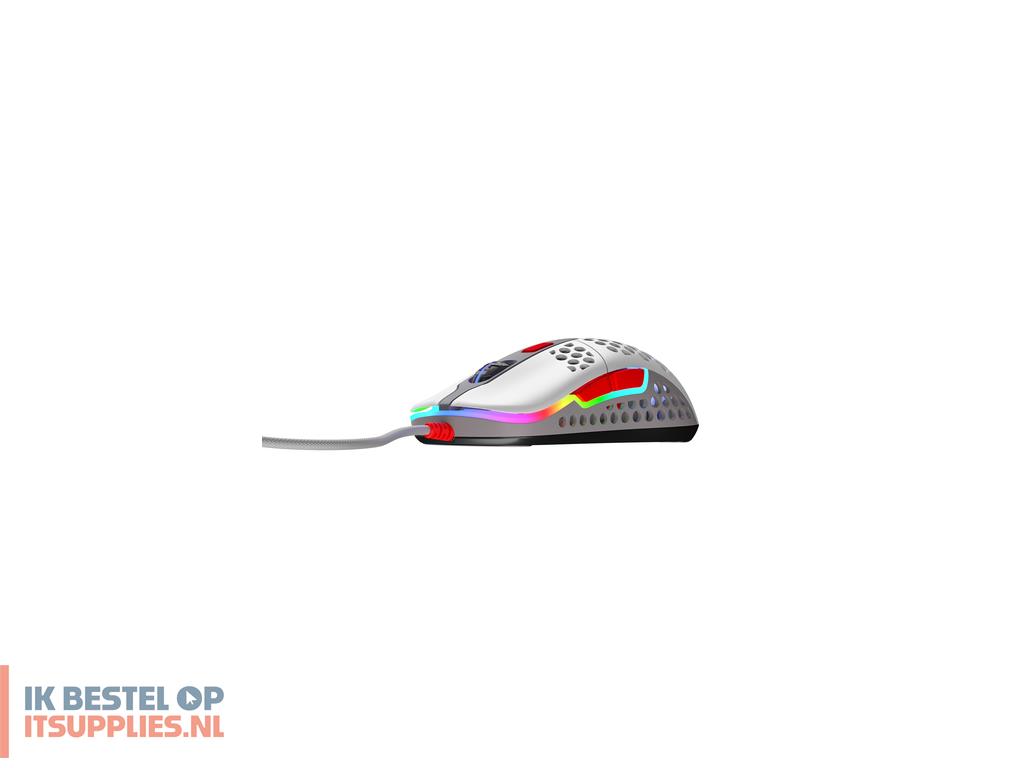 0332126-cherry_xtrfy_m42_muis_gamen_ambidextrous_usb_type-a_optisch_16000_dpi
