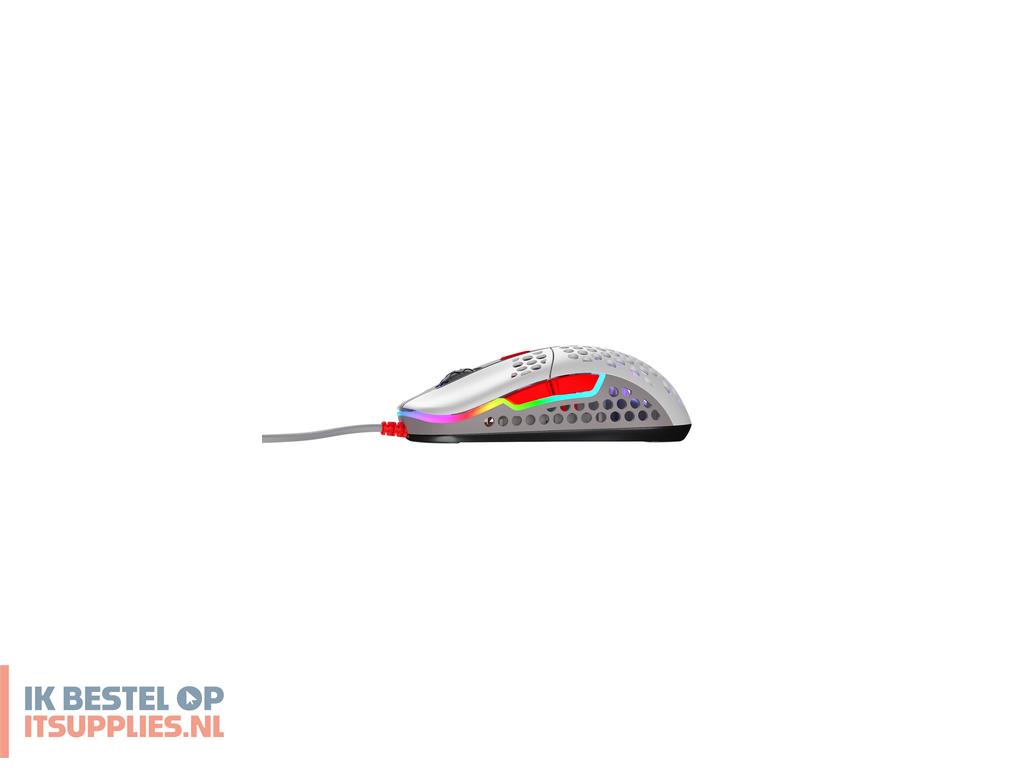 0334186-cherry_xtrfy_m42_muis_gamen_ambidextrous_usb_type-a_optisch_16000_dpi