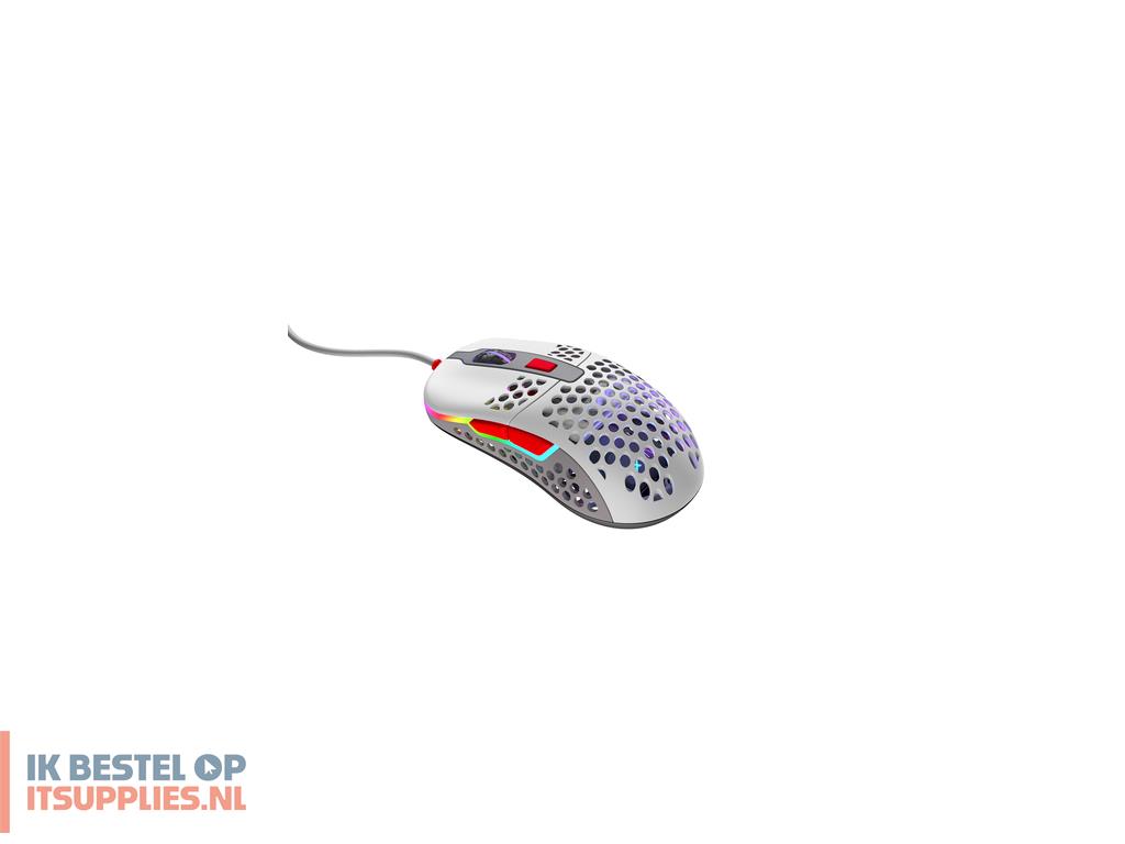 0336623-cherry_xtrfy_m42_muis_gamen_ambidextrous_usb_type-a_optisch_16000_dpi