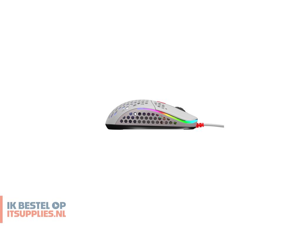 0338299-cherry_xtrfy_m42_muis_gamen_ambidextrous_usb_type-a_optisch_16000_dpi