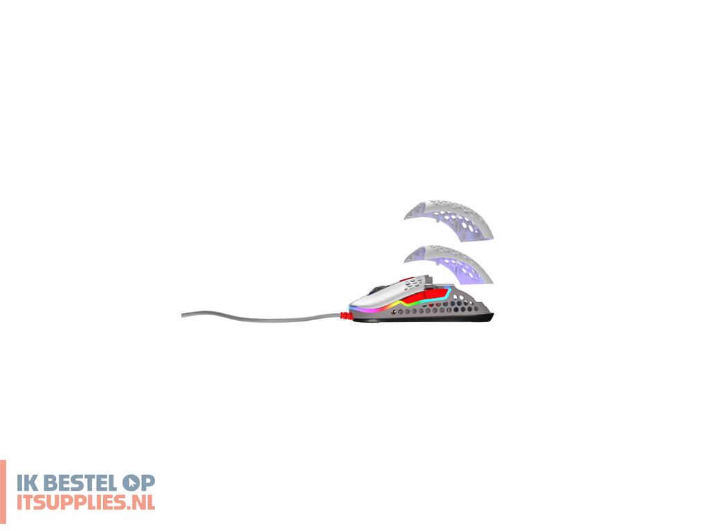 0340075-cherry_xtrfy_m42_muis_gamen_ambidextrous_usb_type-a_optisch_16000_dpi