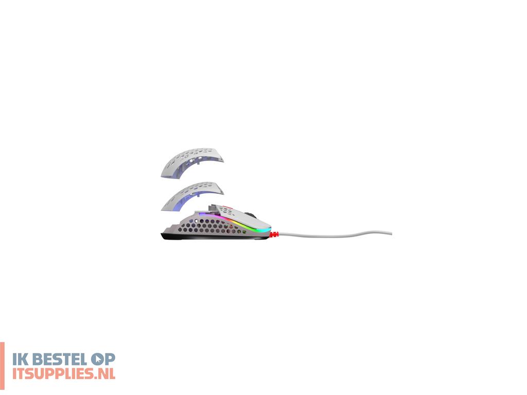 0341887-cherry_xtrfy_m42_muis_gamen_ambidextrous_usb_type-a_optisch_16000_dpi