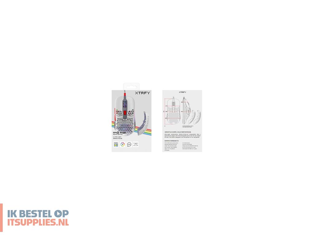 0343323-cherry_xtrfy_m42_muis_gamen_ambidextrous_usb_type-a_optisch_16000_dpi