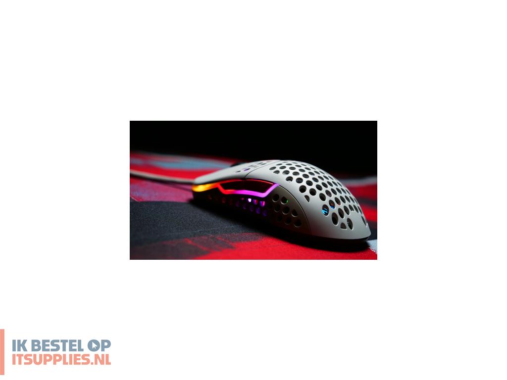 0345594-cherry_xtrfy_m42_muis_gamen_ambidextrous_usb_type-a_optisch_16000_dpi