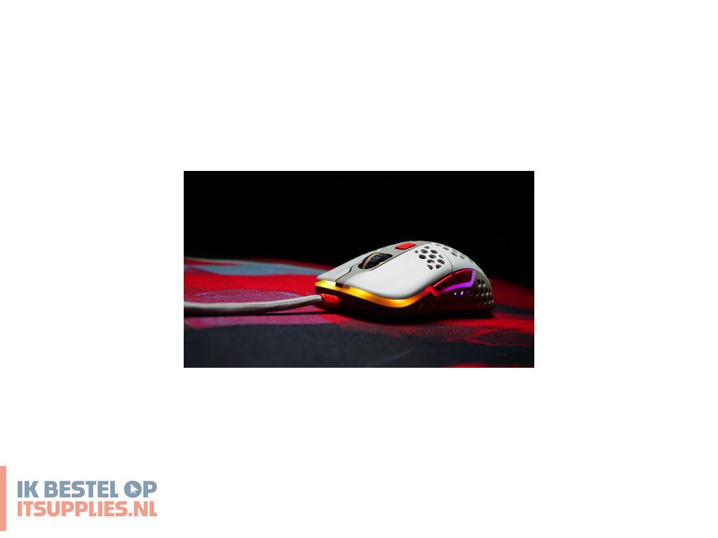 0347997-cherry_xtrfy_m42_muis_gamen_ambidextrous_usb_type-a_optisch_16000_dpi
