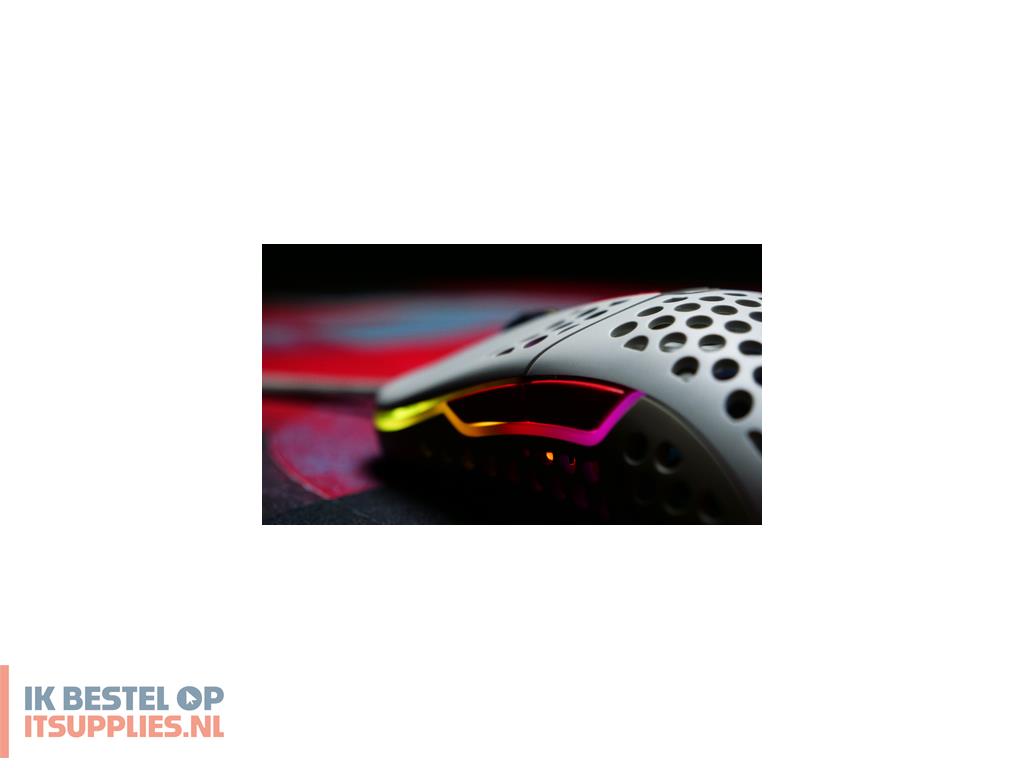 0350763-cherry_xtrfy_m42_muis_gamen_ambidextrous_usb_type-a_optisch_16000_dpi