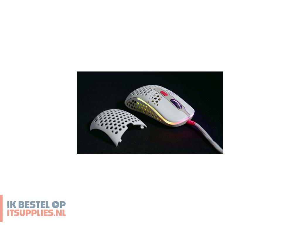 0353147-cherry_xtrfy_m42_muis_gamen_ambidextrous_usb_type-a_optisch_16000_dpi
