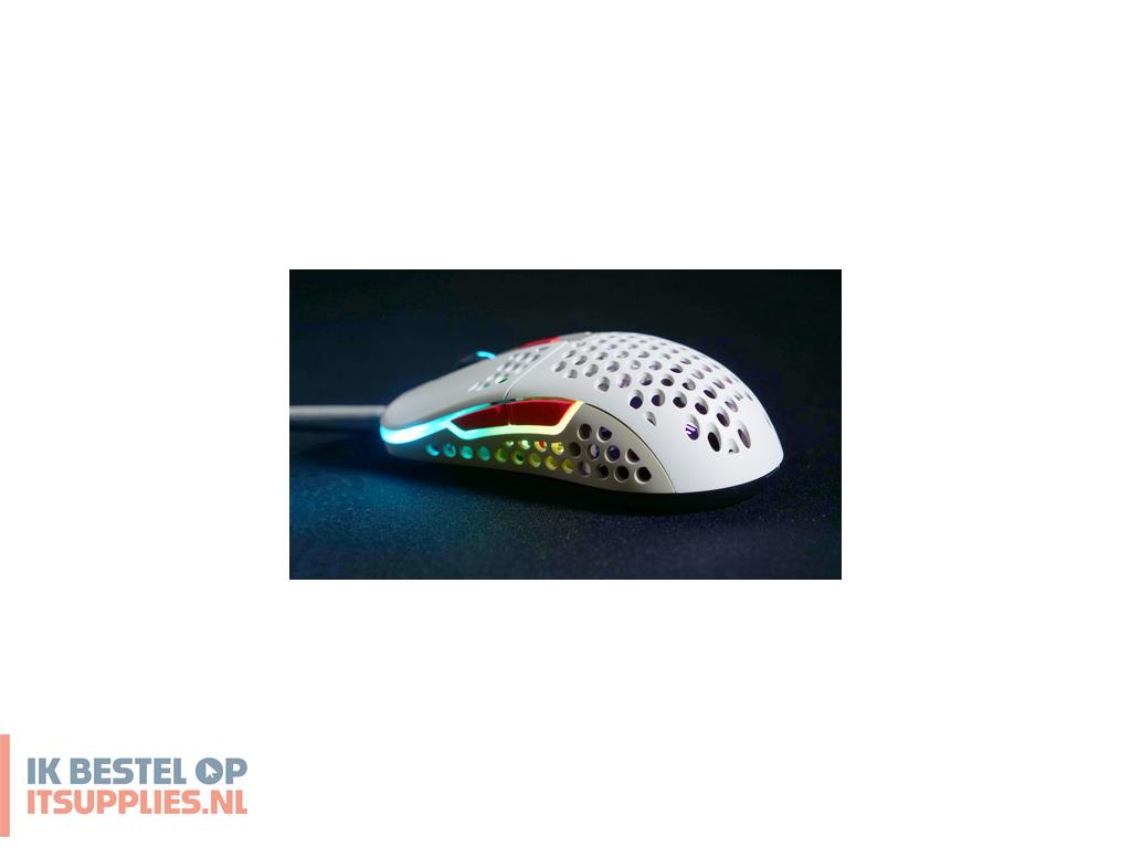 0355342-cherry_xtrfy_m42_muis_gamen_ambidextrous_usb_type-a_optisch_16000_dpi