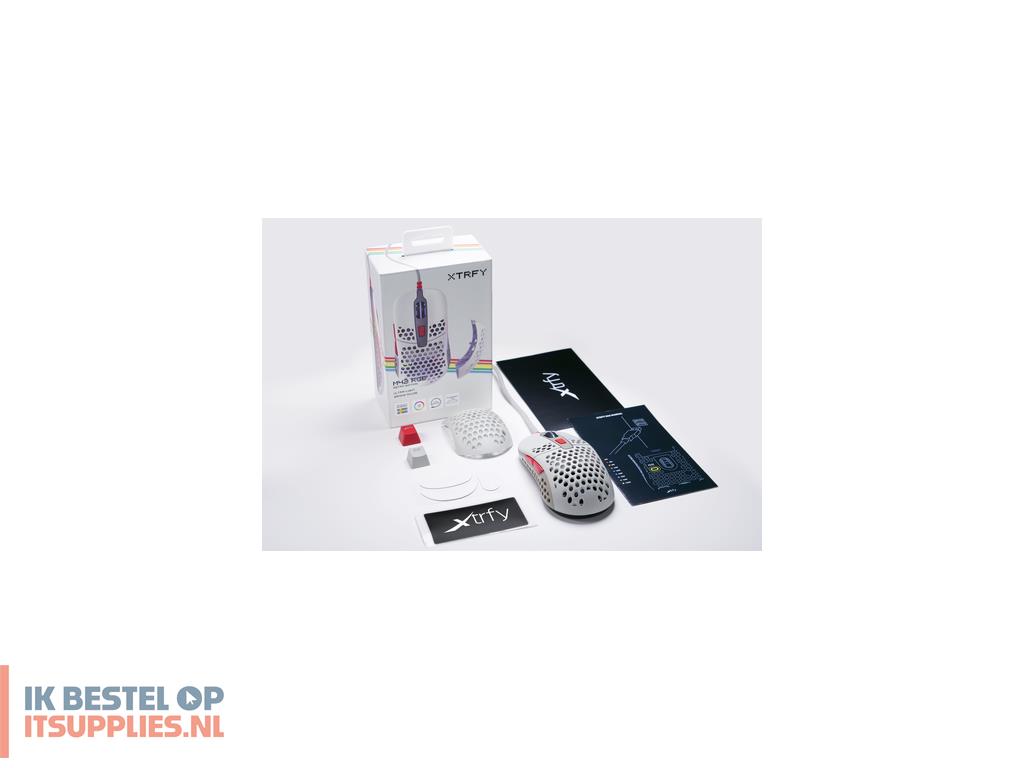 0357552-cherry_xtrfy_m42_muis_gamen_ambidextrous_usb_type-a_optisch_16000_dpi