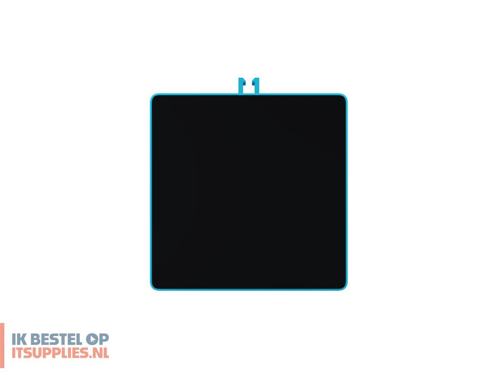 3026289-cherry_xtrfy_b4_bureau_kabelhouder_blauw_1_stuks
