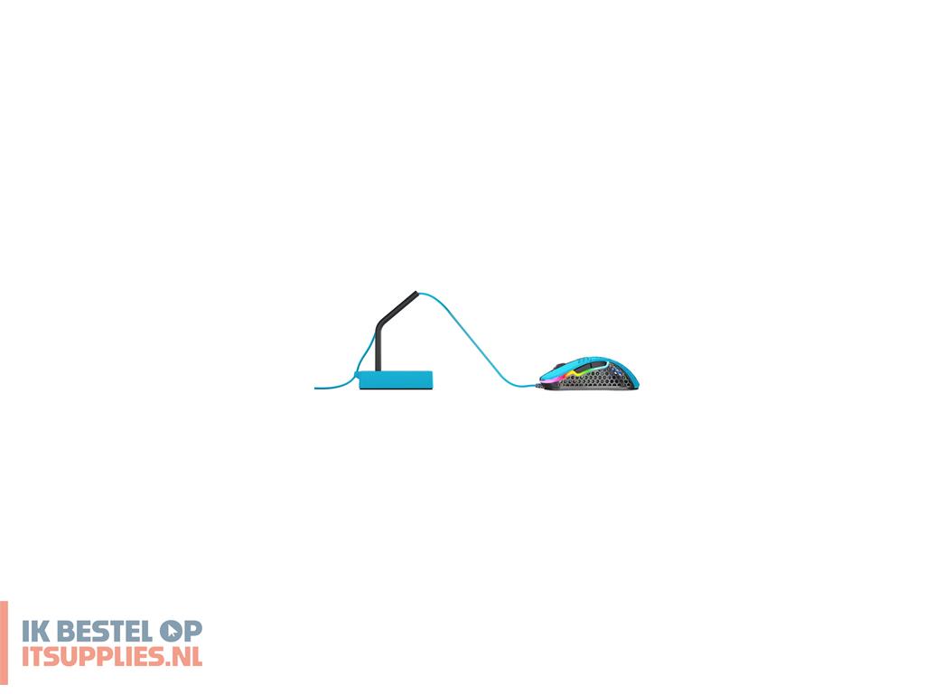 3036978-cherry_xtrfy_b4_bureau_kabelhouder_blauw_1_stuks