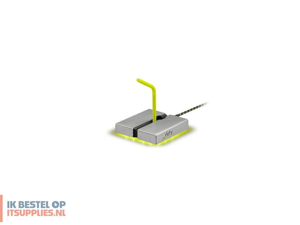 0153622-cherry_xtrfy_xg-b1-led_interface_hub_usb_20