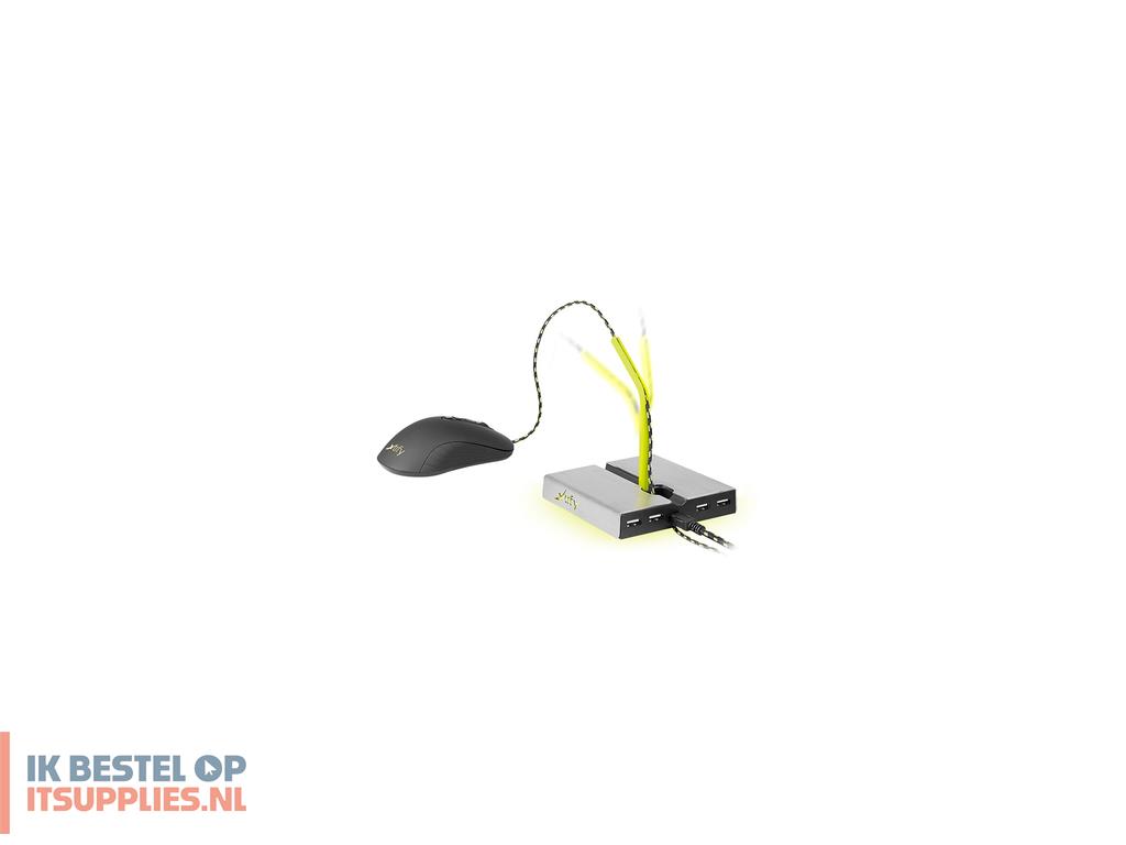 0157589-cherry_xtrfy_xg-b1-led_interface_hub_usb_20