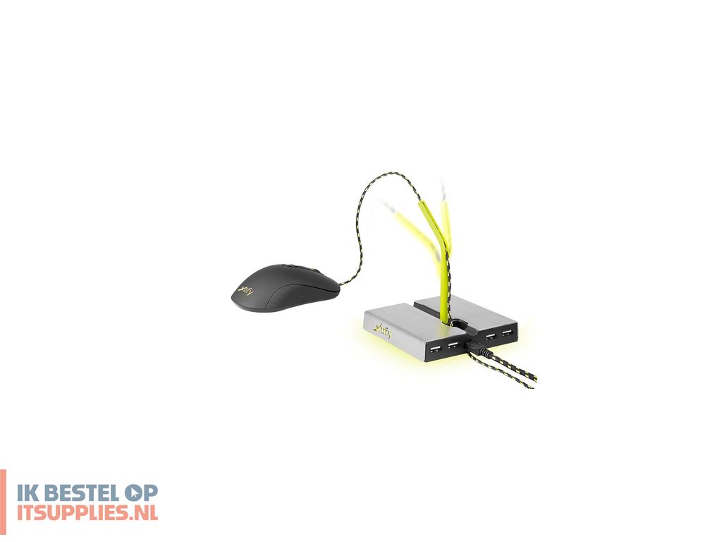 0200374-cherry_xtrfy_xg-b1-led_interface_hub_usb_20