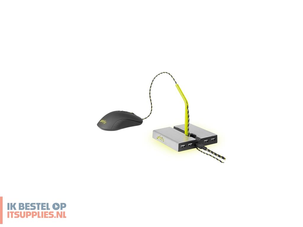 0202302-cherry_xtrfy_xg-b1-led_interface_hub_usb_20