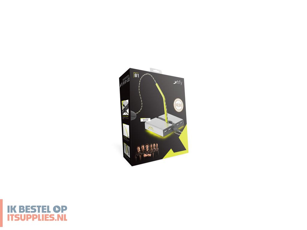 0203864-cherry_xtrfy_xg-b1-led_interface_hub_usb_20