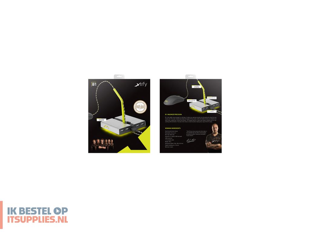 0205594-cherry_xtrfy_xg-b1-led_interface_hub_usb_20