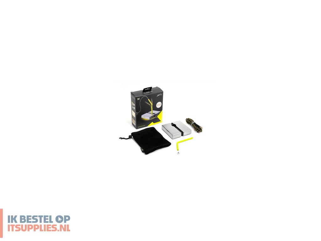0207476-cherry_xtrfy_xg-b1-led_interface_hub_usb_20