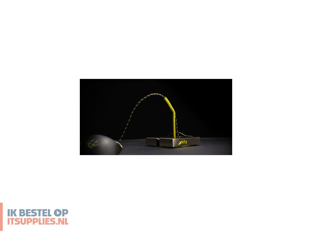 0208985-cherry_xtrfy_xg-b1-led_interface_hub_usb_20