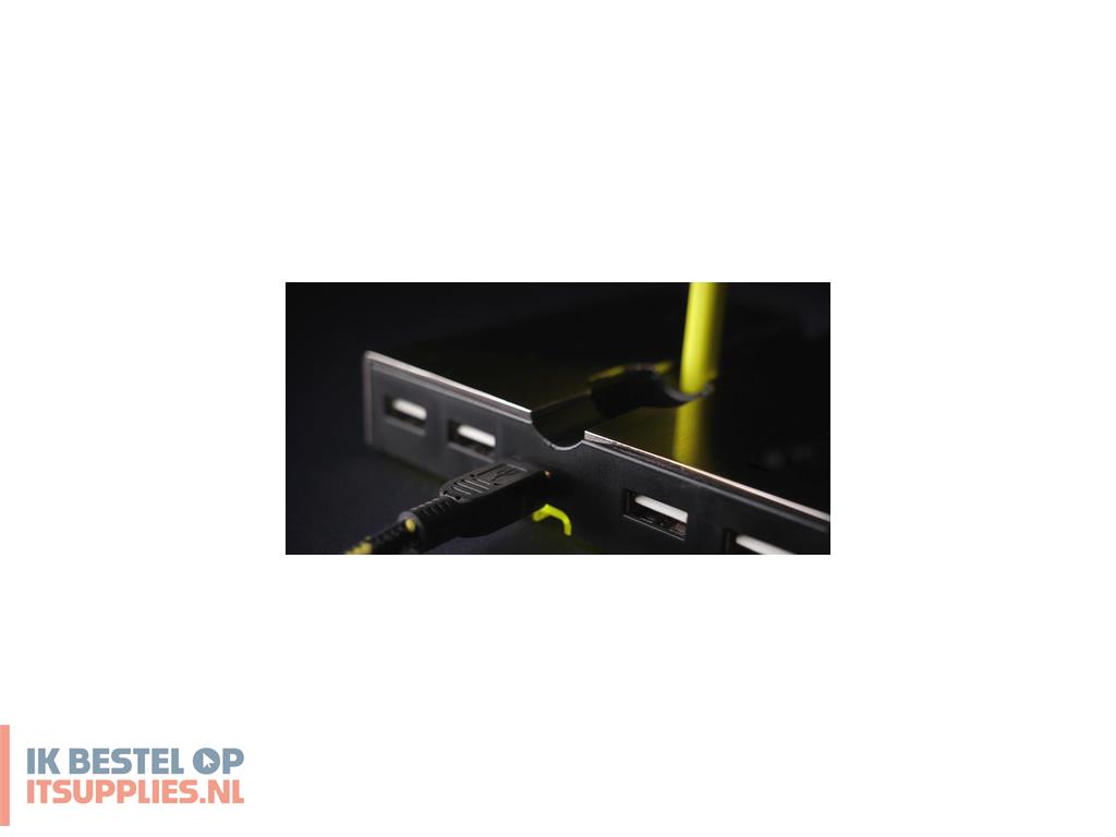 0211649-cherry_xtrfy_xg-b1-led_interface_hub_usb_20