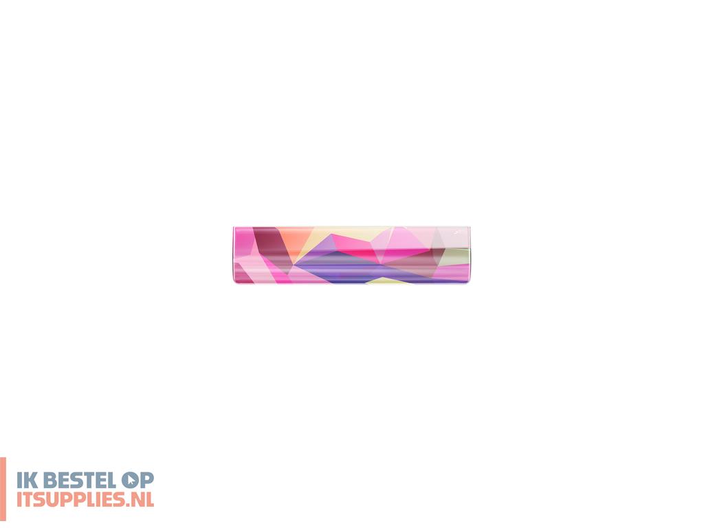 5419811-cherry_xtrfy_wr5_compact_litus_polssteun_kunststof-_silicone_roze
