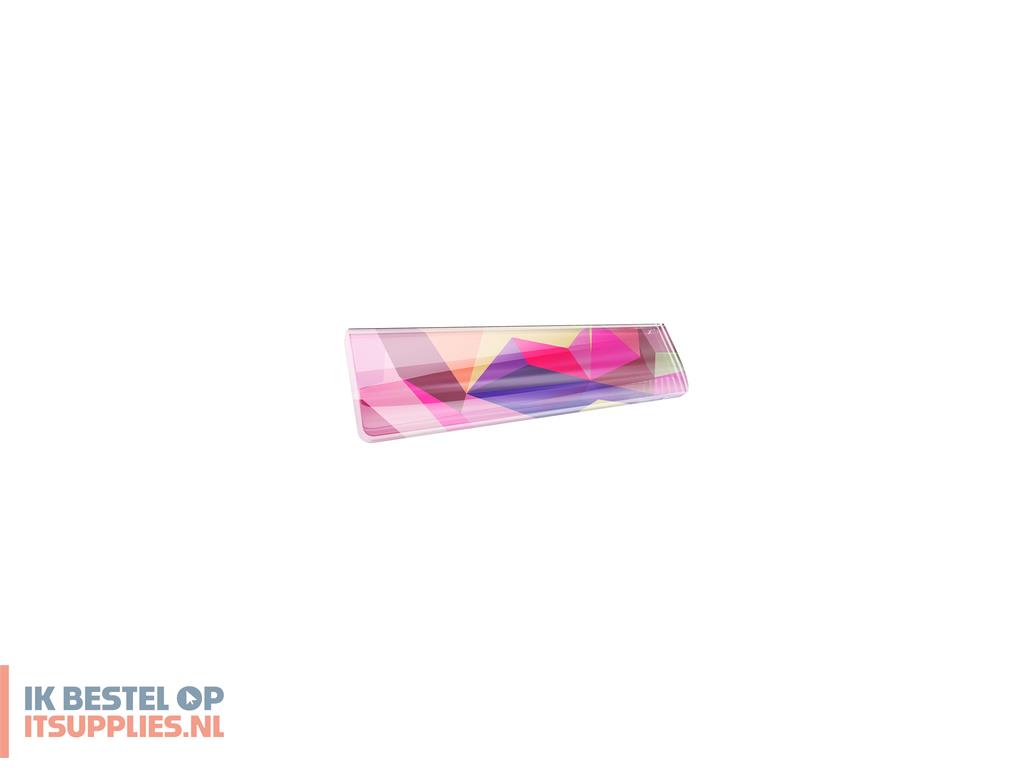 5423658-cherry_xtrfy_wr5_compact_litus_polssteun_kunststof-_silicone_roze